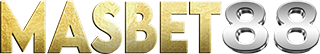 MasBet88